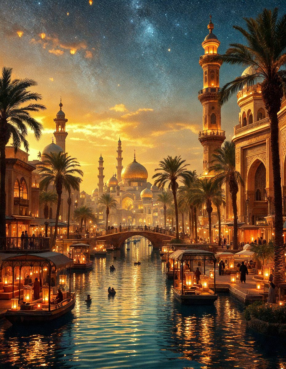 20a76f18-a00c-4616-8985-f3f87ecd83b2-freepik__the-style-is-candid-image-photography-with-natural__27919_250328193506_Filename Text 2_00001_Filename Text 3_result.jpg